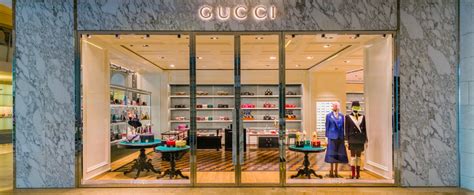 gucci store kuwait|gucci official website.